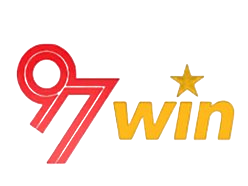 97Win